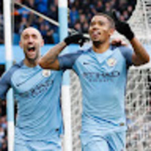 Meet your Posher, Henry